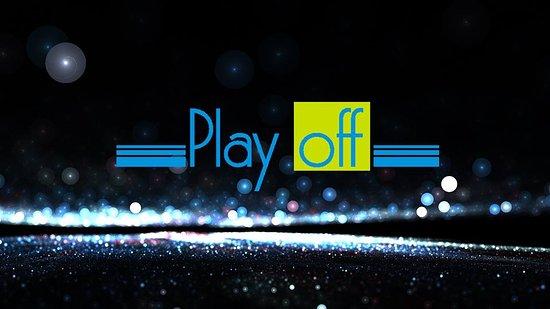 PlayOff Lounge & Bar